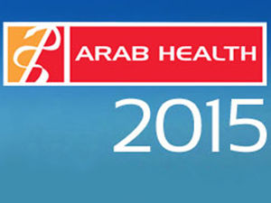 arab-health-2015-dubai---26-29-january-2015
